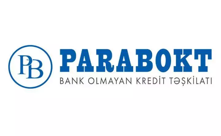 “Para” BOKT-nin yığıncağının vaxtı dəyişib, gündəliyi genişləndirilib