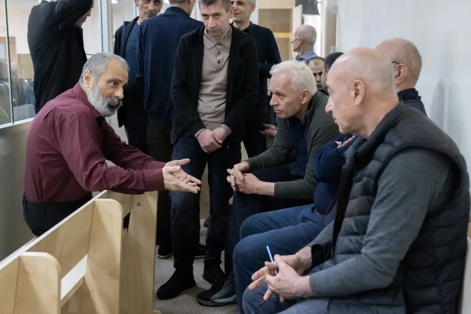 Ermənistanın yaşayış məntəqələrimizin raket atəşinə tutulması ilə bağlı verdiyi əmrlər açıqlanıb