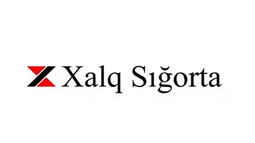 "Xalq Sığorta"nın ödənişləri azalıb