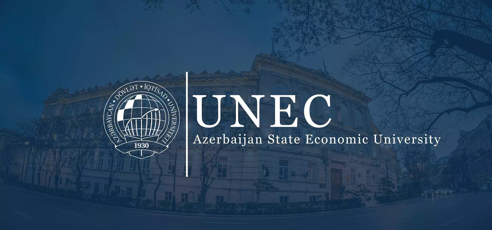 UNEC-in 8 məzunu nüfuzlu ali məktəblərdə təhsil alacaq