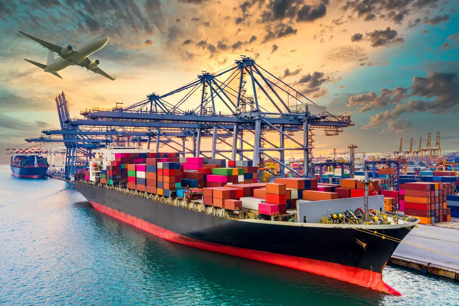 Azərbaycanın Belçika ilə ticarəti 47% azaldı