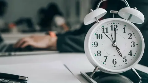 Vəkil sorğusunun cavablandırılması üçün müddət müəyyənləşir