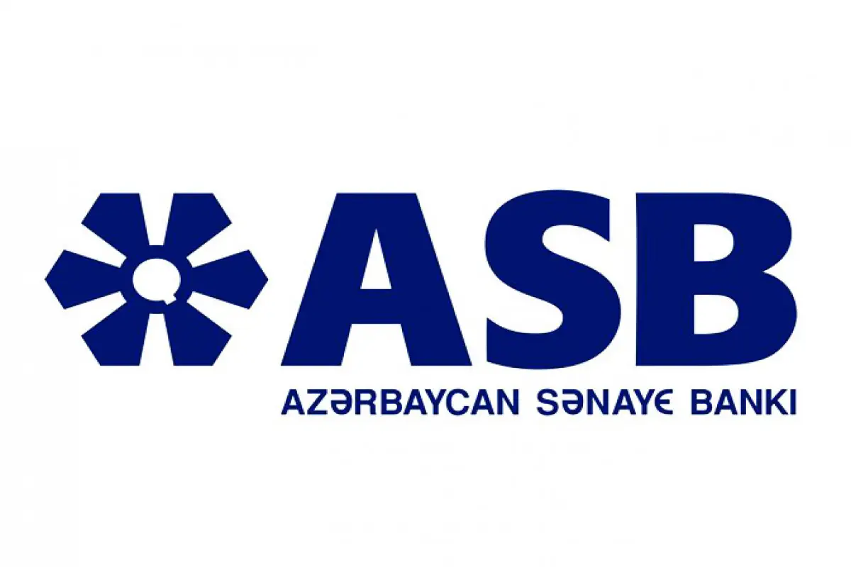 Şirkətlər ASB-dən 8 mln. manatdan çox depoziti geri çəkiblər