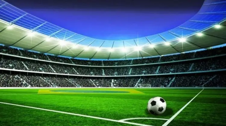 Bu ölkə futbol stadionlarına 500 milyon avro investisiya qoyacaq