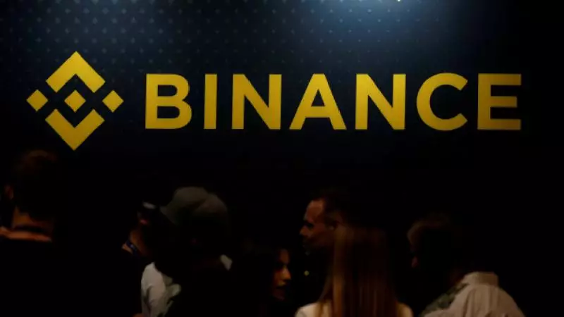 "Binance" 1000-dən çox işçisini ixtisar edəcək