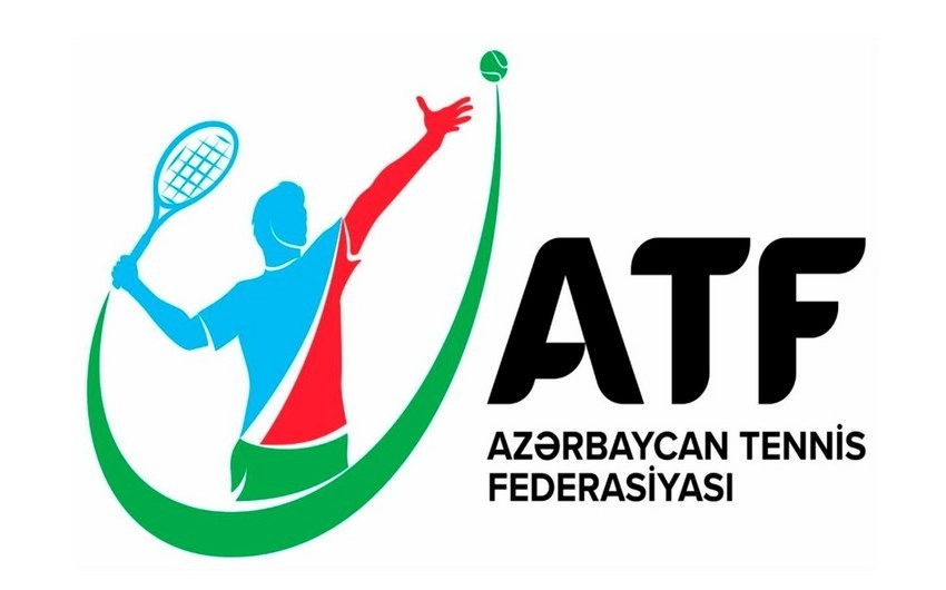 Azərbaycan Tennis Federasiyasının şikayəti qəbul edilib