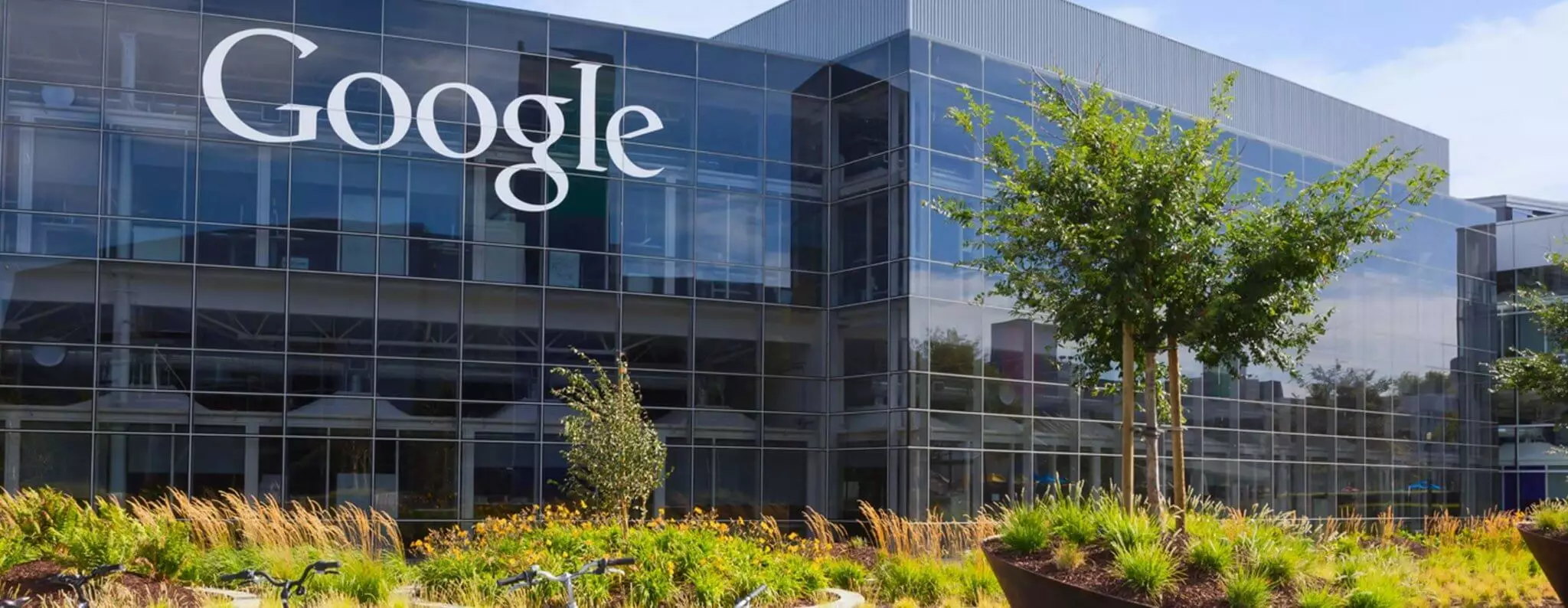“Google”dan yenilik: Yeni hesabat paneli yaradılır