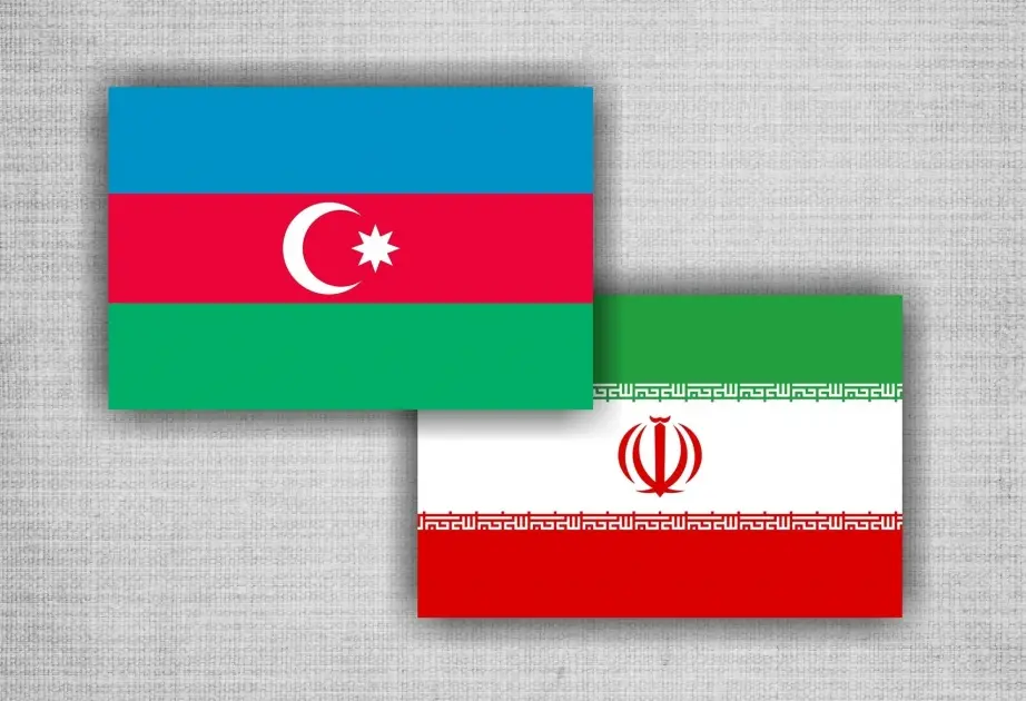 Azərbaycanla İran arasında ticarət 400 milyon dolları ötüb