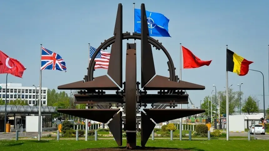 Finlandiya NATO-nu dərhal müdafiə xərclərini artırmağa çağırır