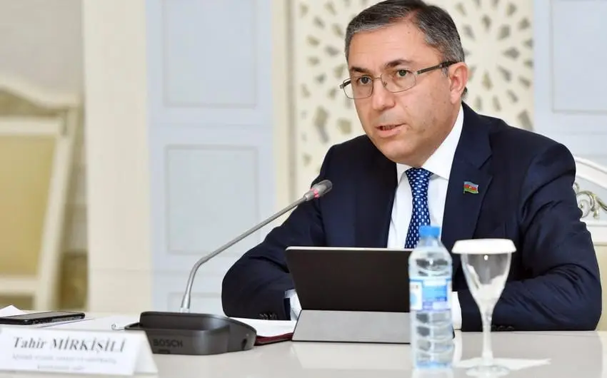 Bu şəxslərə vergi güzəştinin edilməsi təklif edilir