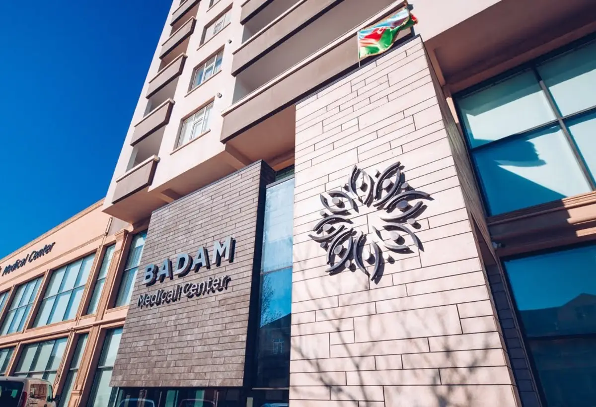 “Badam Medical”da sertifikatsız plastik cərahiyyə aşkarlandı – MƏHKƏMƏ İŞİ