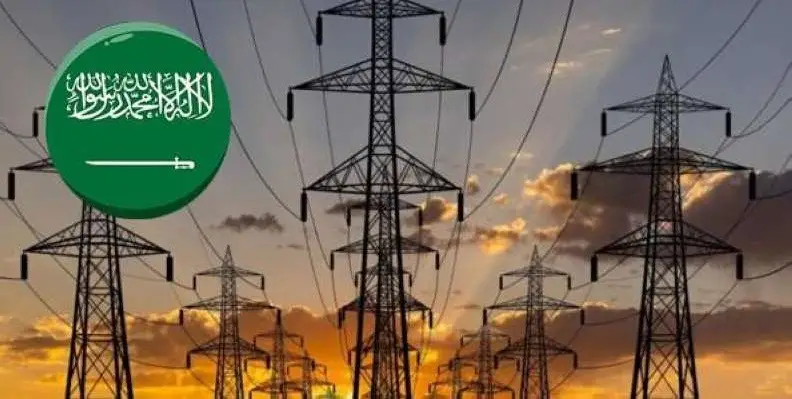 Misir və Səudiyyə Ərəbistanı regionun ən böyük elektrik bağlantısı layihəsinin birinci mərhələsini işə salır