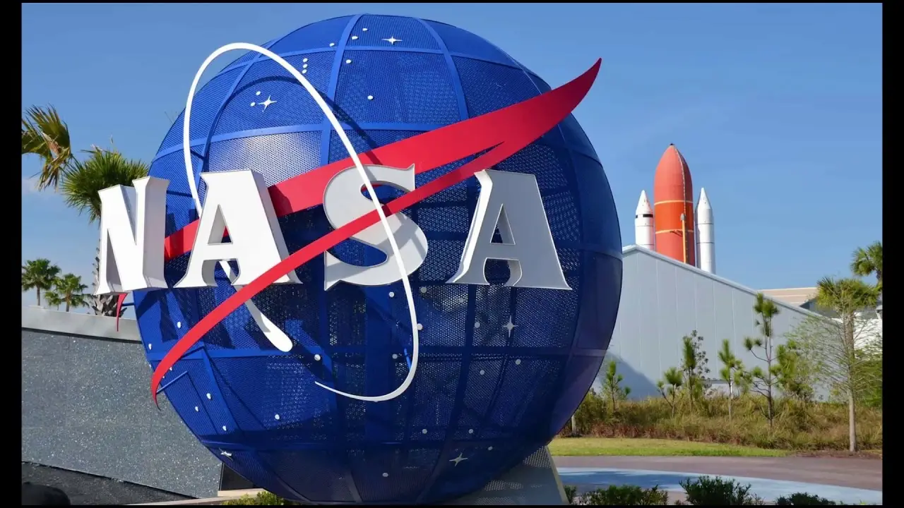 Pis hava NASA-nın Mars missiyasını dayandırdı: "EscaPADE" buraxılışı təxirə salındı