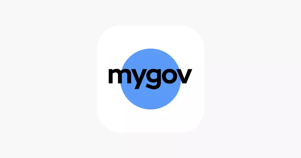 "Subaylıq haqqında arayış"ın "mygov" üzərindən verilməsinə başlanılıb