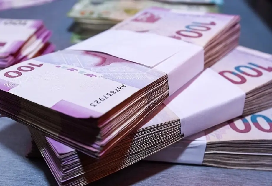 Azərbaycana ən çox investisiya yatıran ölkələr  - SİYAHI