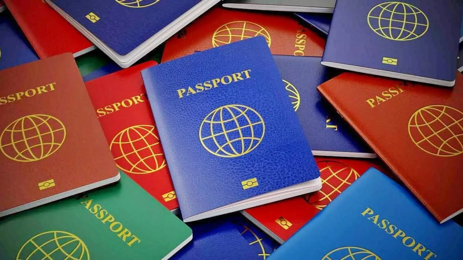 Bu şəxslər də  diplomatik pasport əldə edə biləcək