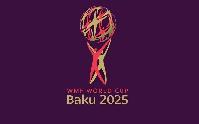 Minifutbol üzrə dünya çempionatı: Yığmamaız növbəti mərhələyə vəsiqə qazanıb