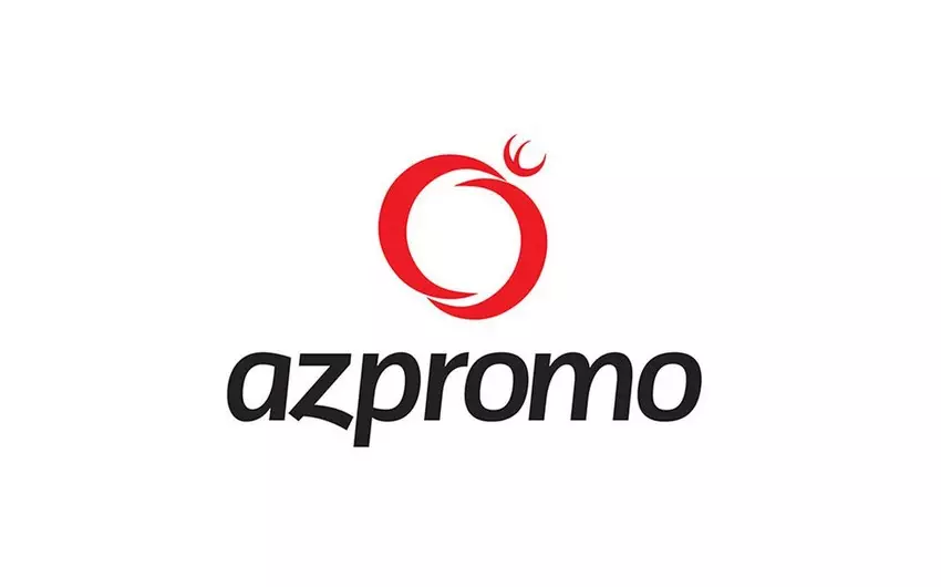AZPROMO-nun ixracatçılara və investorlara göstərdiyi xidmətlərin siyahısı təsdiqlənib