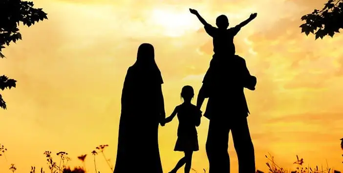 Nazirlik: Bu il 89 uşaq ailəsinə qaytarılıb