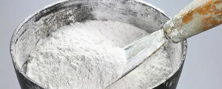Azərbaycan gips və anhidrit istehsalını 4 %-dən çox artırıb
