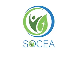 SOCEA-ya sədrlik Türkiyədən Azərbaycana ötürülüb