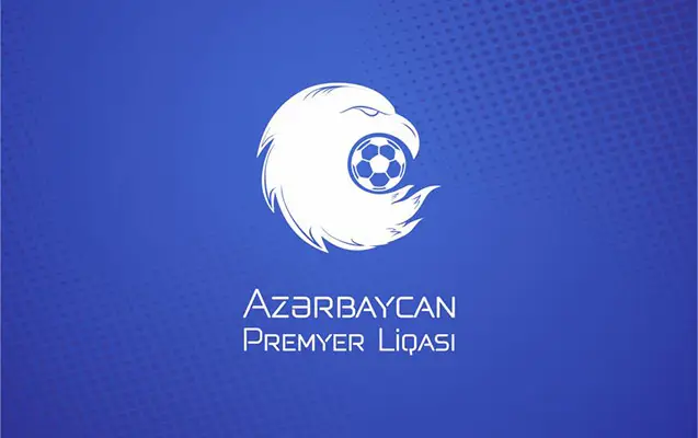 Azərbaycan PL: "Neftçi" "Şamaxı" ilə heç-heçə edib