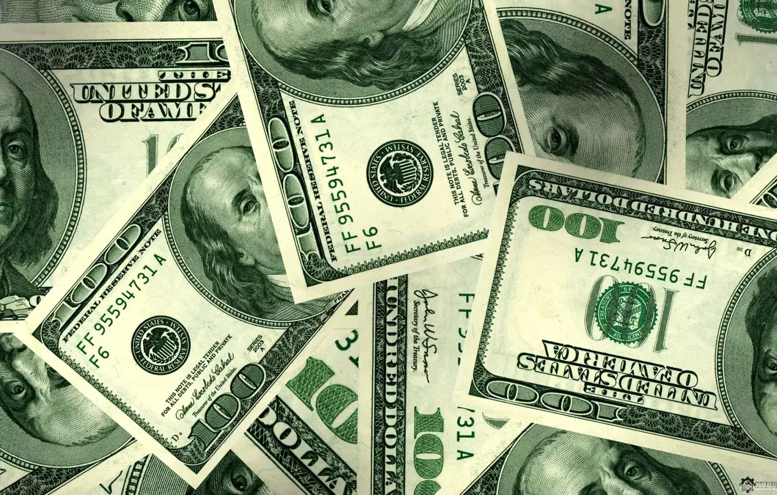 Bu il neft nəhənglərinin mənfəəti 182 milyard dolları ötüb - HESABAT