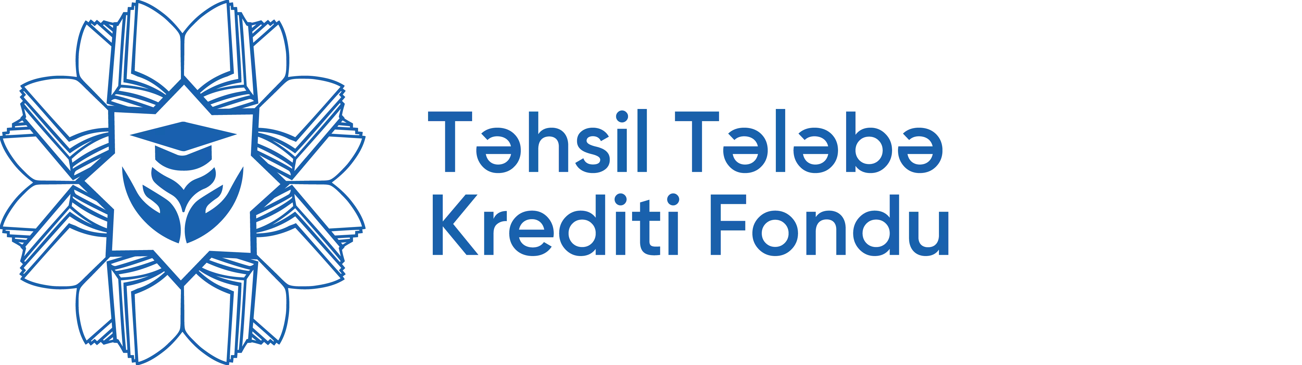 Təhsil Tələbə Krediti Fondunda ciddi nöqsan və uyğunsuzluqlar müəyyən edilib