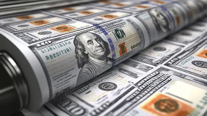 Bu ölkə Rusiyaya 10 milyard dollarlıq yardım edib