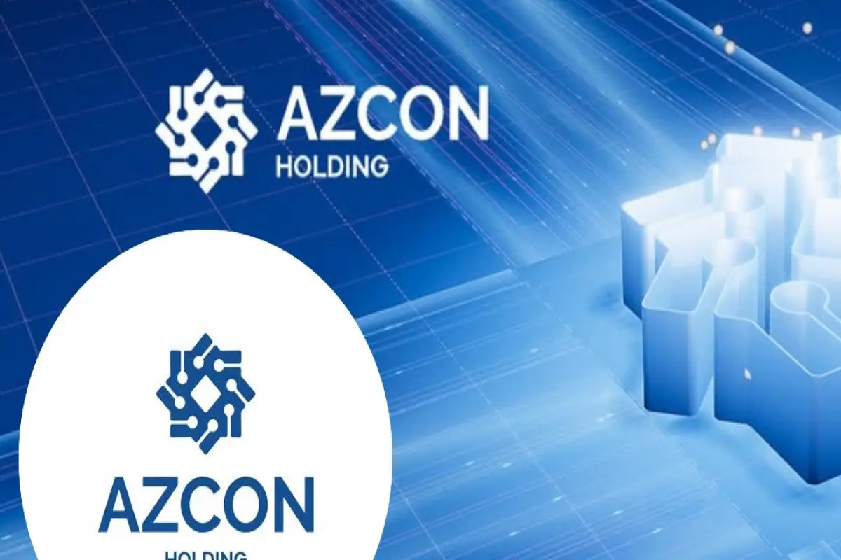 Azərbaycan hökumətinin səmərəliliklə bağlı qərarı "AZCON Holding"in şirkətlərinə şamil edilməyəcək