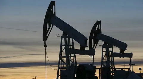 Azərbaycan martda OPEC kvotasından 83,8 % istifadə edib