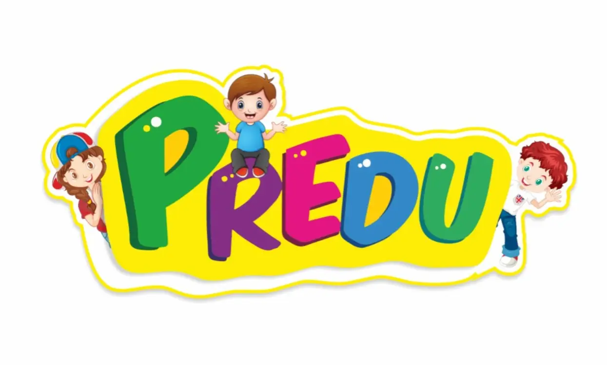 "Predu" uşaq bağçasında azyaşlının fiziki zorakılığa məruz qalması ilə bağlı araşdırma aparılır  - YENİLƏNİB - 2 - VİDEO