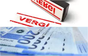 “Çınqıl-Servis”in vergi borcu yaranıb