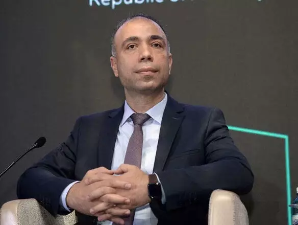 Azərbaycanda istilik nasosları ilə bağlı yeni texnologiya tətbiq edilir