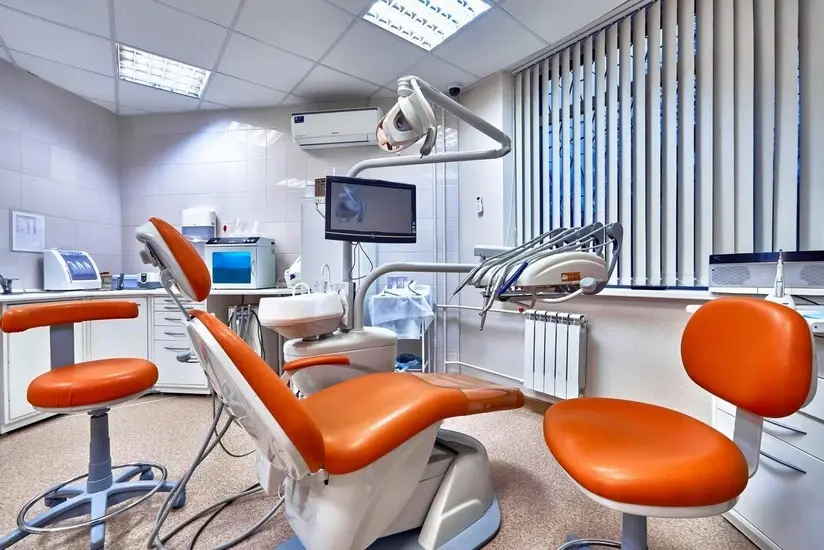 Bu ilin 10 ayında 78 stomatoloji klinikada yoxlama keçirilib, 72-də nöqsanlar aşkarlanıb