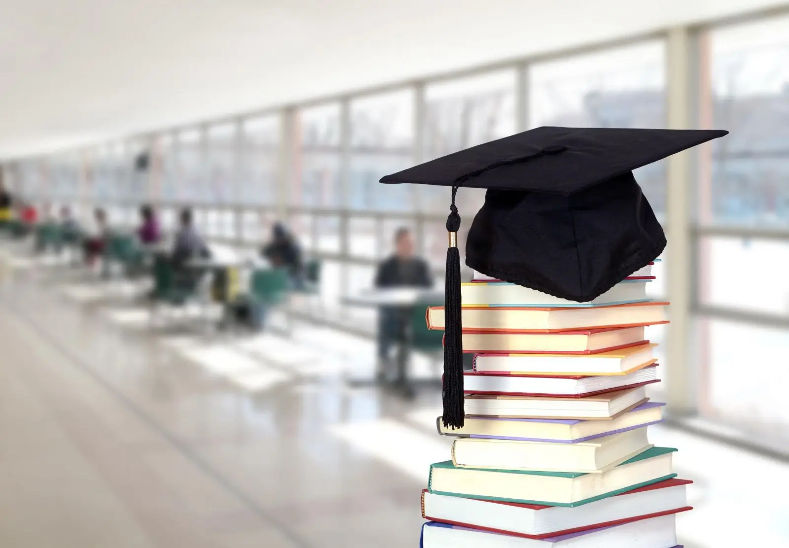 Azərbaycanda yeni Universitet yaradılacaq