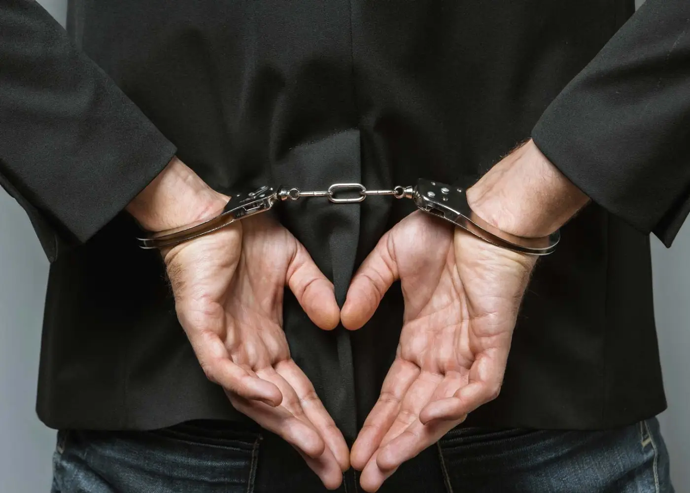 Beynəlxalq axtarışa verilmiş daha 3 şəxs Azərbaycana ekstradisiya edilib