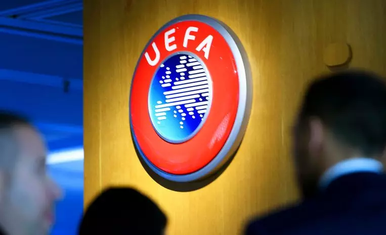 Azərbaycanın 2023/2024 mövsümünə UEFA reytinqində başlayacağı mövqe bəlli olub