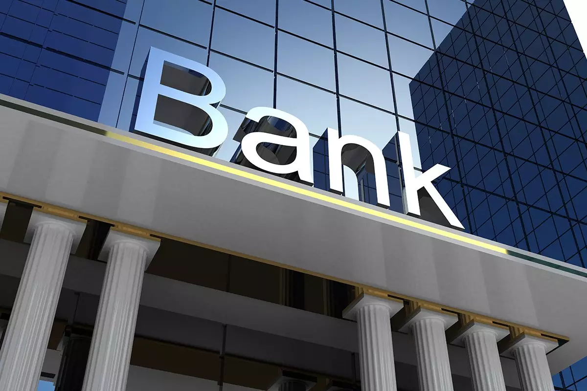 Ötən ay ən çox şikayət olunan banklar - SİYAHI