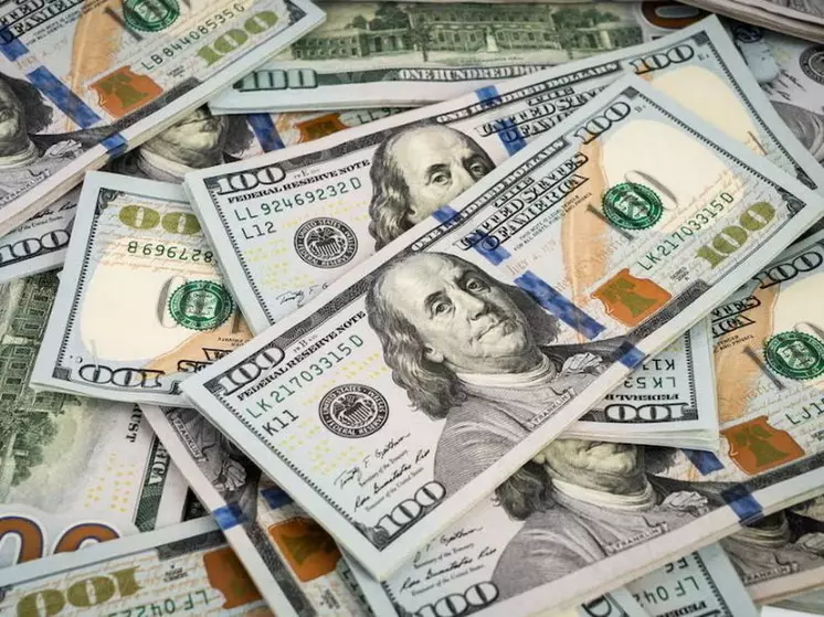 Danimarka Ukrayna üçün 6,36 milyon dollar ayırdı