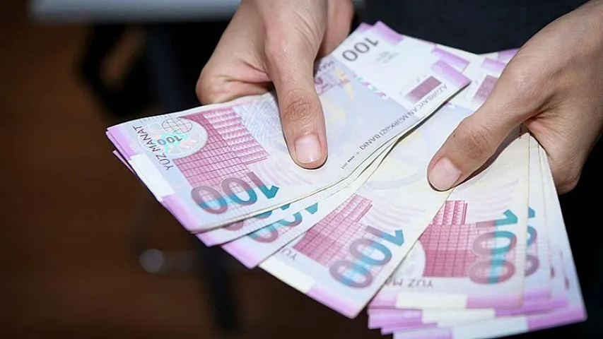 Bu ərazi plana düşdü: 1000-dən çox mülkiyyətə kompensasiya ödəniləcək