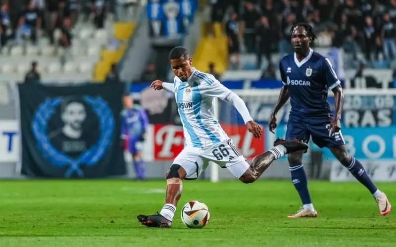 Misli PL: "Neftçi" "Qarabağ"ı qəbul edəcək