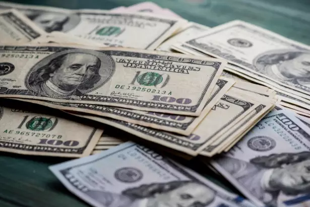 Qətər Misir iqtisadiyyatına 7,5 milyard dollar sərmayə qoyacaq