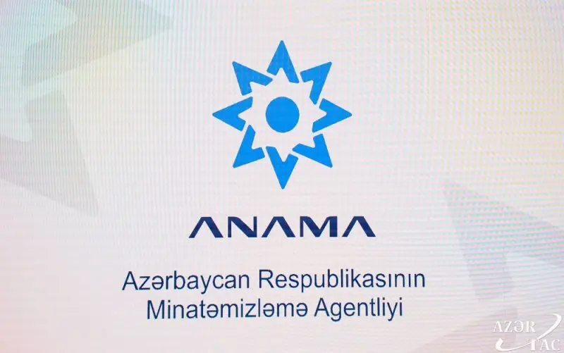 ANAMA işçilərinin tibbi və qəza sığortası 1,7 milyon manata başa gələcək