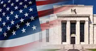 FED-in 2026-cı ildə faiz dərəcələrini endirəcəyi proqnozlaşdırır
