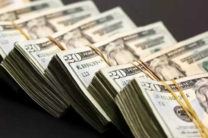 Azərbaycan Mərkəzi Bankının nə qədər valyuta ehtiyatı var?