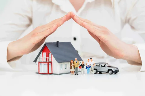 Azərbaycanda 7 sığorta agentinin lisenziyası ləğv edilib