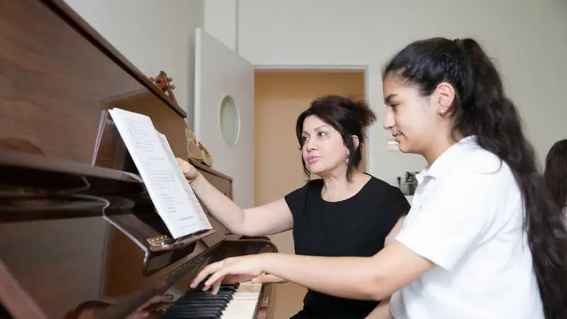 Musiqi məktəblərində təhsil haqqı artırıldı, yarısı əvvəlcədən tələb olunur