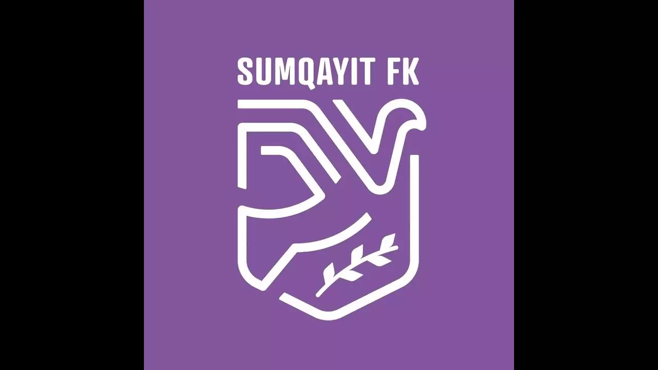 "Sumqayıt" klubu cərimələndi