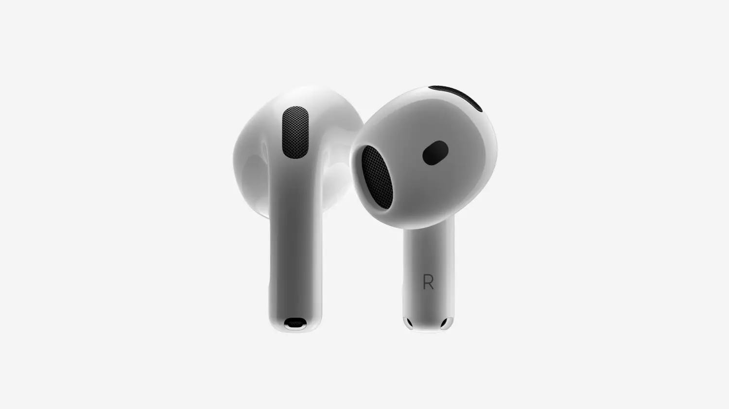 Apple AirPods vasitəsilə istifadəçilərini izləyəcək